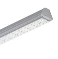 4MX850 491 LED40S/840 PSU A20 SI