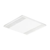SM120V LED37S/840 PSU W60L60 EL3
