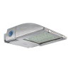 BVP506 GRN98-3S/740 I A GR T35