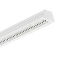 LL120X LED152S/830 PSD NB 7 WH