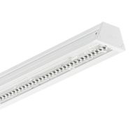 LL120X LED152S/830 PSD MB 9 WH
