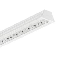 LL121X LED45S/840 PSD DA20 9 EL3 WH