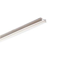 ZRS750 CS WH (XTSP11-3)