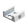 ZRS700 SCP WH SUSP CLAMP (SKB12-3)