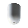 ZRS700 SMC WH SUSP CAP (SKB30-3)