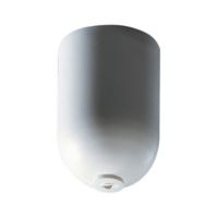 ZRS700 SMC WH SUSP CAP (SKB30-3)