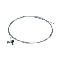 ZRS700 SMS SUSP SET L1500 (SKB34-1)