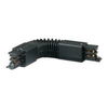 ZRS750 CPF BK (XTS23-2)
