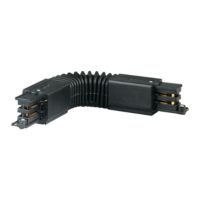 ZRS750 CPF BK (XTS23-2)