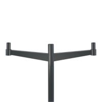 ZRP450 MBP-T D60