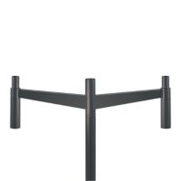 ZRP450 MBP-T DECO D60