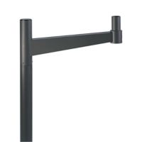 ZRP450 MBP-S D76