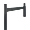 ZRP450 MBP-S DECO D76