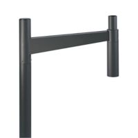 ZRP450 MBP-S DECO D76