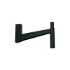 ZRP450 MBW JB DECO