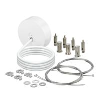 SM120Z SME-3