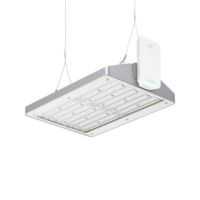 BY471X GRN250S/840 WB PC ACW SI
