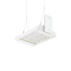 BY470X GRN130S/840 WB GC ACW WH