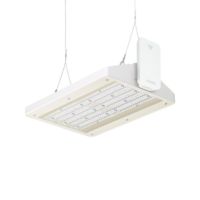 BY471X GRN170S/840 HRO GC ACW WH