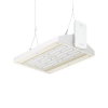 BY471X GRN170S/840 HRO PC ACW WH