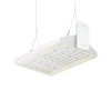 BY471X GRN250S/840 WB PC ACW WH