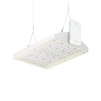 BY471X GRN250S/840 WB PC ACW WH