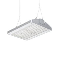 BY471P GRN170S/840 PSD HRO GC SI