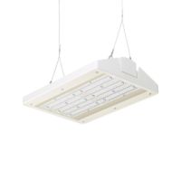 BY471P GRN170S/840 PSD HRO GC BR WH