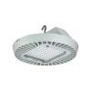 BY120P G2 LED105S/840 PSU WB GR