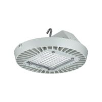 BY120P G2 LED105S/840 PSU WB GR