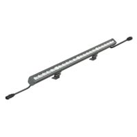 BCP426 10x50 GN L1210 CE