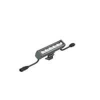 BCP426 10x50 BL L310 CE
