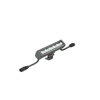 BCP425 50 4000 L310 CE