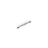 BCC420 4000 FR ETH L305 PP150 UL CE CQC