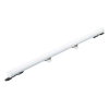 BCC420 GN FR ETH L1220 PP150 UL CE CQC