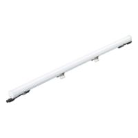 BCC420 GN FR ETH L1220 PP150 UL CE CQC