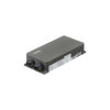 ZCX401 CTRL MOD ETH 24V 2xOUT IP66