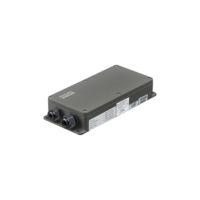 ZCX401 CTRL MOD ETH 24V 2xOUT IP66