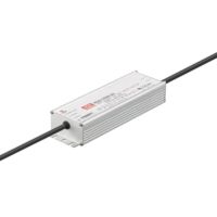 ZCX402 PSU 150W 100-277/24V IP67 UL CE