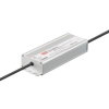 ZCX402 PSU 320W 100-277/24V IP67 UL CE