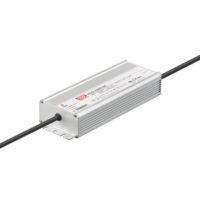 ZCX402 PSU 320W 100-277/24V IP67 UL CE