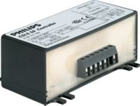 CSLS 50 SDW-T 220-240V 50/60HZ
