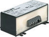 CSLS 100 SDW-T 220-240V 50/60Hz
