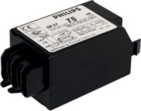 SN 58 220-240V 50/60HZ