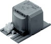 BSX 90 L40 230V 50Hz