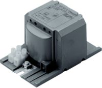 BSX 90 L32 240V 50Hz HD1-118