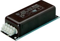 BSX 36 H66 240V 50Hz CW-173/44