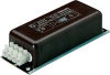 BSX 135 H96 220-240V 50Hz CW-149/67