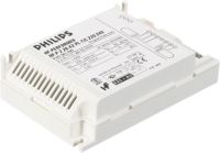 HF-P 160 TL5C 220-240V 50/60HZ