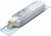 BSX 35/55 L82 240V 50Hz BC0-196